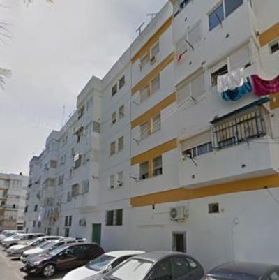 25VIV15672_fachada_20251014104020688.jpg