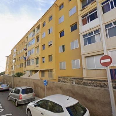 25VIV15674_fachada_20251013184448779.jpg