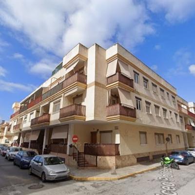 25VIV15675_fachada_20251013180130165.jpg