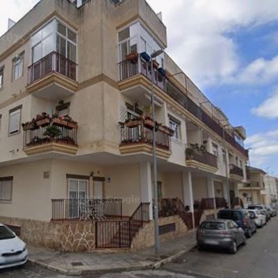 25VIV15675_fachada_20251013180325619.jpg