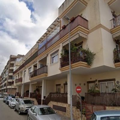 25VIV15675_fachada_20251013180332754.jpg