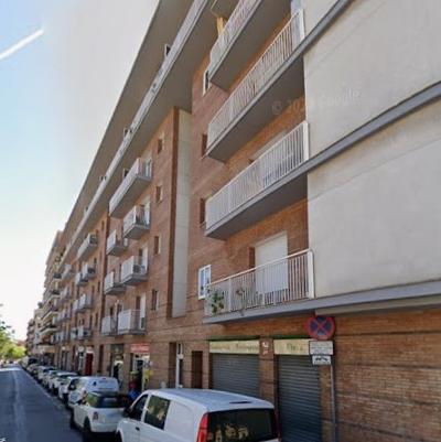 25VIV15676_fachada_20251014173543729.jpg