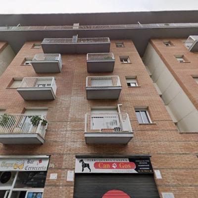 25VIV15676_fachada_20251014173552017.jpg