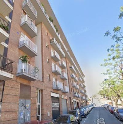 25VIV15676_fachada_20251014173600425.jpg