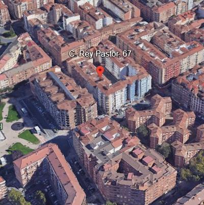 25VIV15687_aerea_20251014180421844.jpg