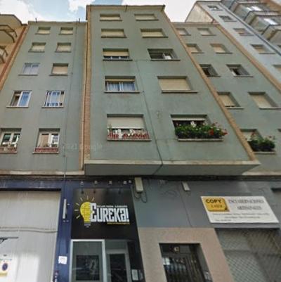 25VIV15687_fachada_20251014180349465.jpg