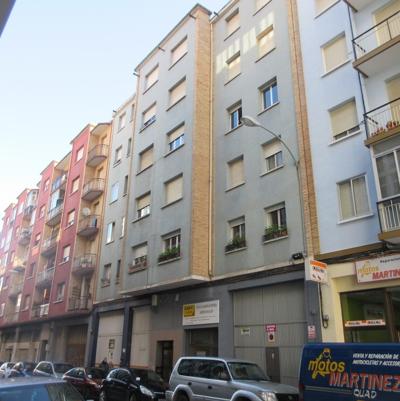 25VIV15687_fachada_20251014180356764.jpeg