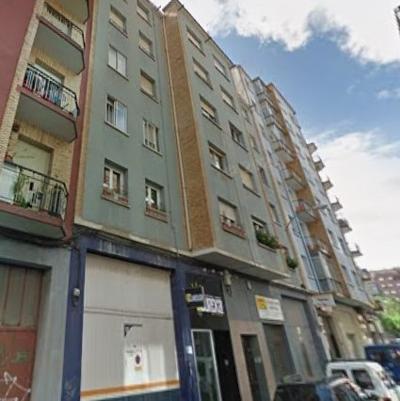25VIV15687_fachada_20251014180405010.jpg