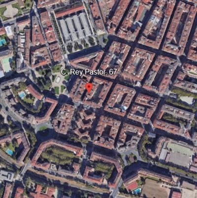 25VIV15687_fachada_20251014180429230.jpg