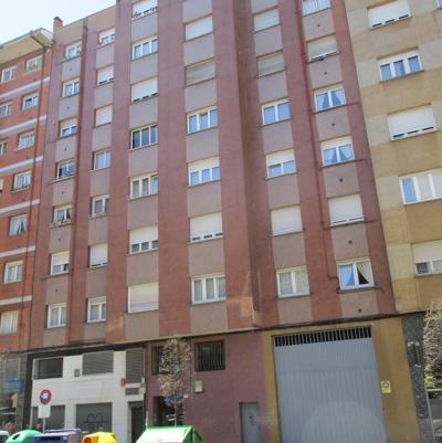 25VIV15694_fachada_20251014180147068.jpeg
