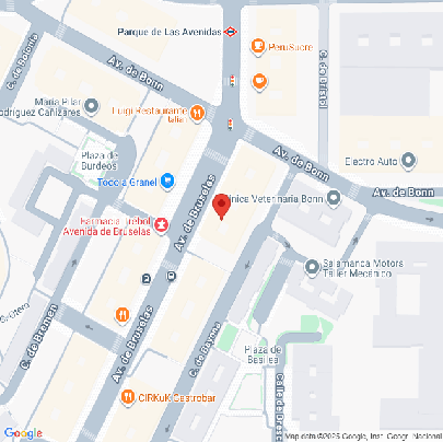 25VIV15695_mapa.png