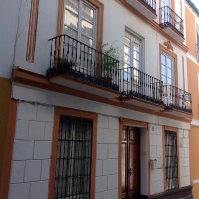 25VIV15696_fachada_20251014130117890.jpeg