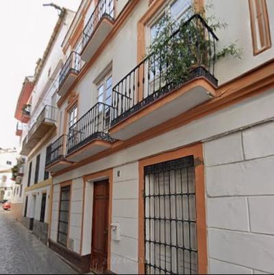 25VIV15696_fachada_20251014130325645.jpg