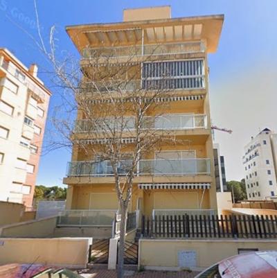 25VIV15698_fachada_20251014163649994.jpg