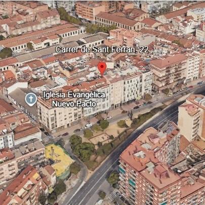 25VIV15700_aerea_20251010172350542.jpg