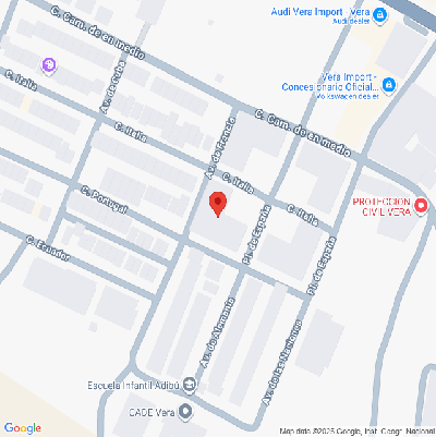 25VIV15702_mapa.png