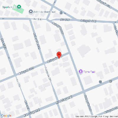 25VIV15704_mapa.png