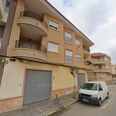 25VIV15706_fachada_20251014123934719.jpg