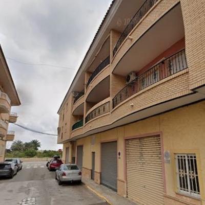 25VIV15706_fachada_20251014123952452.jpg