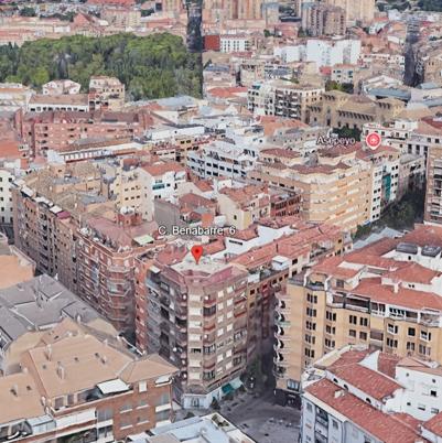 25VIV15710_aerea_20251016101628744.jpeg