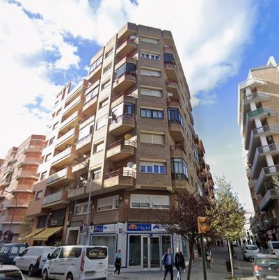 25VIV15710_fachada_20251016101623839.jpeg