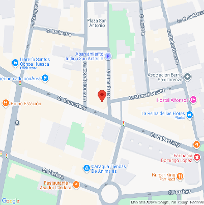 25VIV15710_mapa.png
