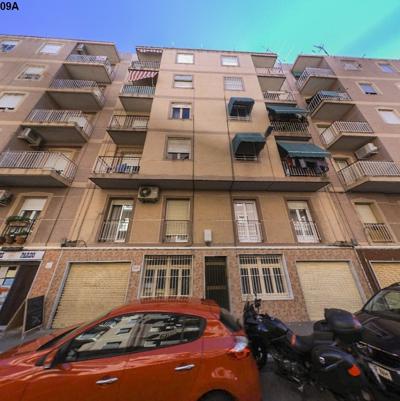 25VIV15718_fachada_20251014132134369.jpeg