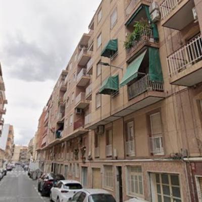 25VIV15718_fachada_20251014132149102.jpg