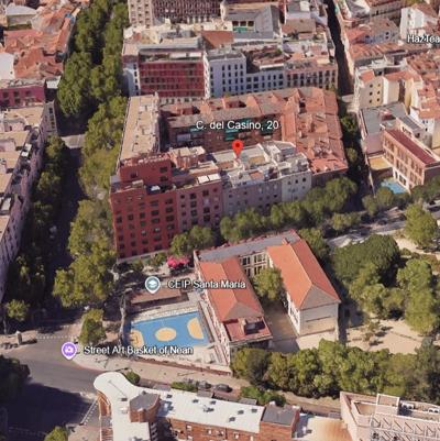 25VIV15721_aerea_20251014135955751.jpeg