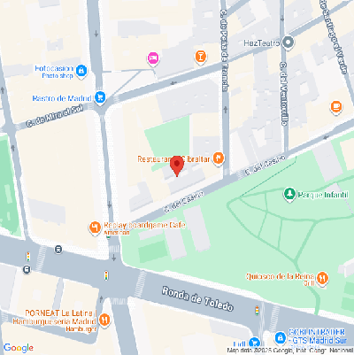 25VIV15721_mapa.png