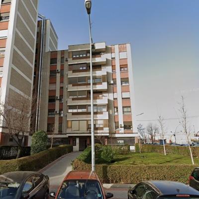 25VIV15725_fachada_20251014142618717.jpeg