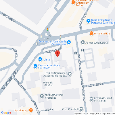 25VIV15725_mapa.png