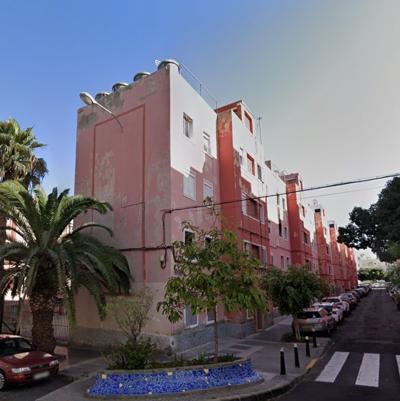 25VIV15726_fachada_20251014144908809.jpeg