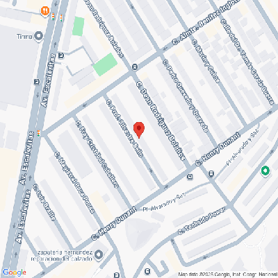 25VIV15726_mapa.png