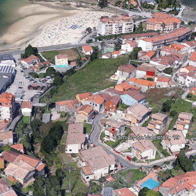 25VIV15727_aerea_20251014150327103.png