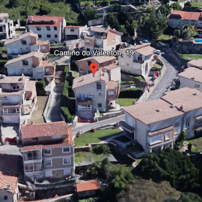 25VIV15727_aerea_20251014150333027.png