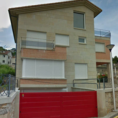 25VIV15727_fachada_20251014150308542.png