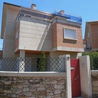 25VIV15727_fachada_20251014150315162.jpeg