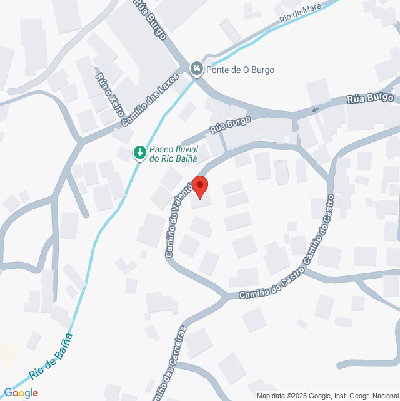 25VIV15727_mapa.png