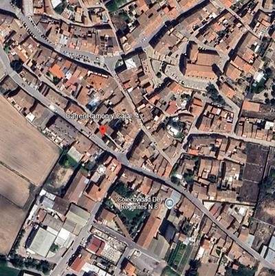 25VIV15729_aerea_20251014152211751.jpeg