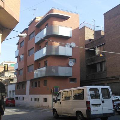 25VIV15729_fachada_20251014152201508.jpeg
