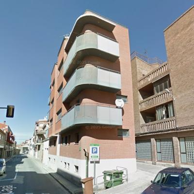 25VIV15729_fachada_20251014152206499.jpeg