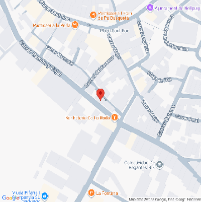 25VIV15729_mapa.png