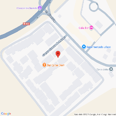 25VIV15730_mapa.png