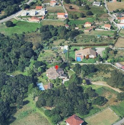 25VIV15733_aerea_20251014155850677.jpeg