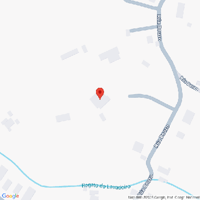 25VIV15733_mapa.png