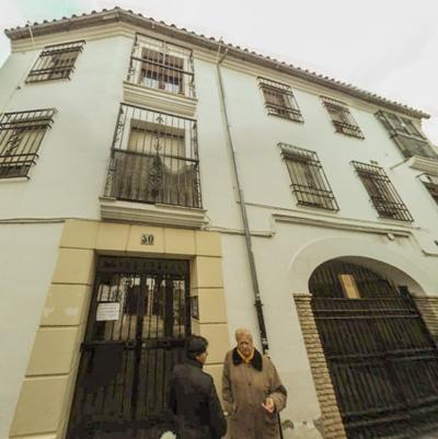 25VIV15734_fachada_20251014162224856.jpeg