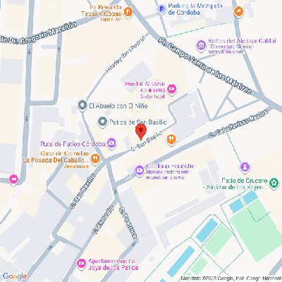 25VIV15734_mapa.png