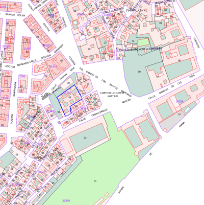 25VIV15734_otros_20251014162233418.png