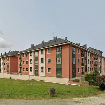 25VIV15735_fachada_20251014164447471.jpeg